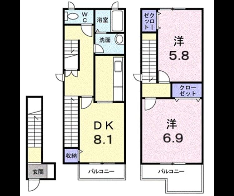 Madori 20260327000000 945x630