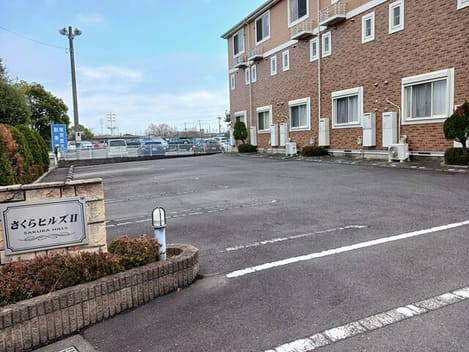 Naikan11 20260327000000