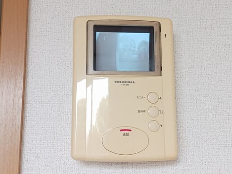Naikan12 20260327000000