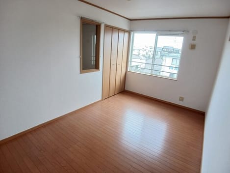 Naikan4 20260327000000