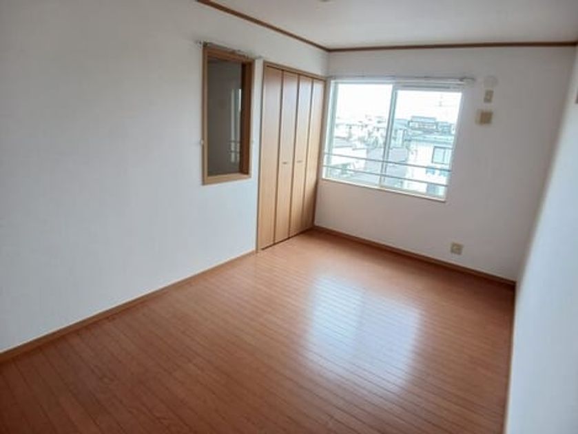 Naikan4 20260327000000 945x630
