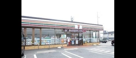 Naikan14 20220802000000
