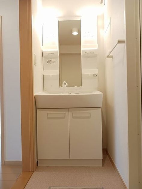 Naikan4 20260430000000 945x630