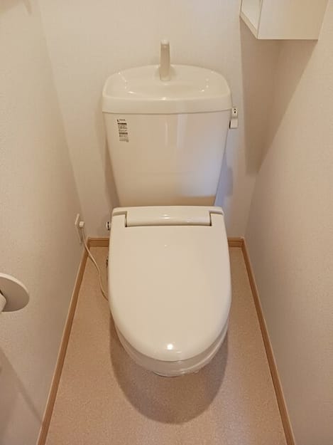 Naikan5 20260430000000