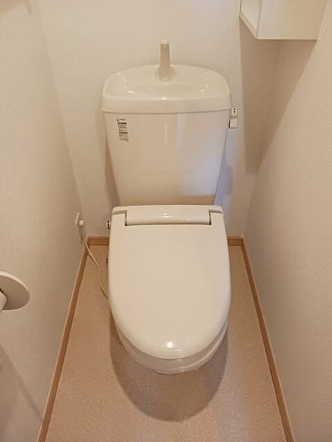 Naikan5 20260430000000 945x630