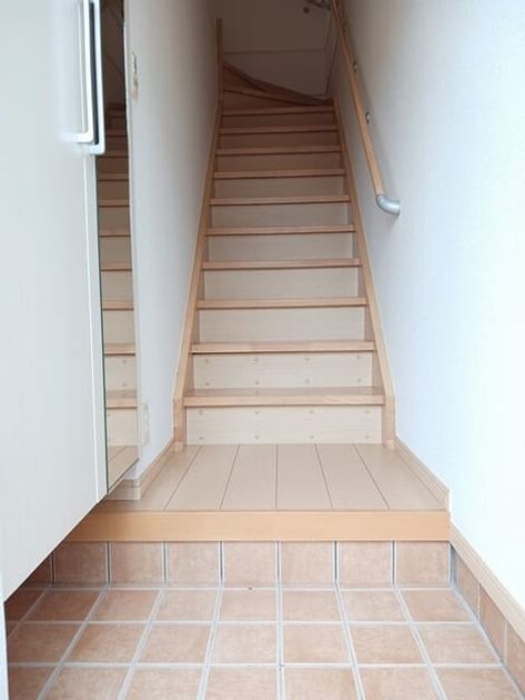 Naikan6 20260430000000 945x630