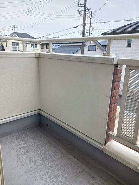 Naikan9 20260430000000