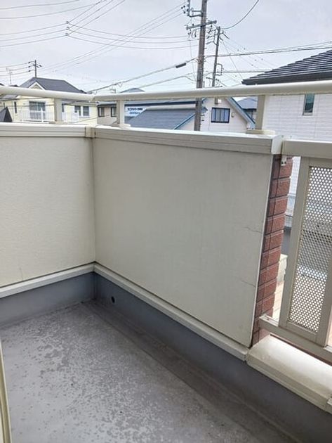 Naikan9 20260430000000 945x630