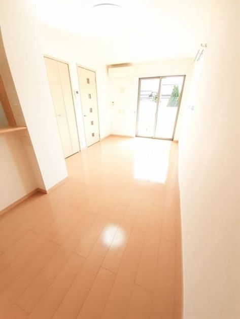 Naikan1 20240823000000 945x630