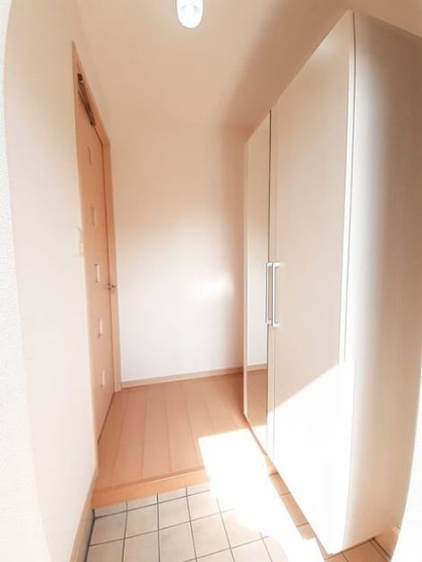 Naikan8 20240823000000 945x630