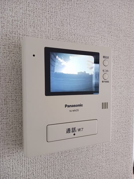 Naikan12 20260310000000