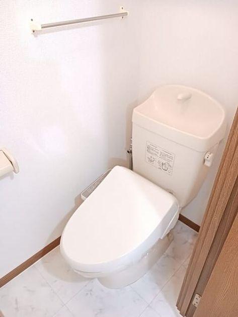 Naikan8 20260324000000 945x630