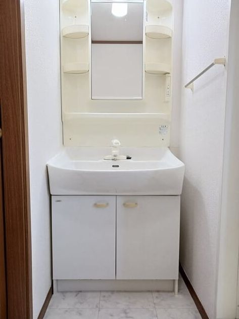 Naikan9 20260310000000 945x630