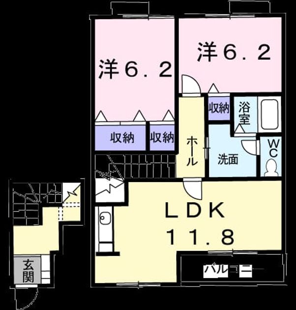 Madori 20120525000000 945x630