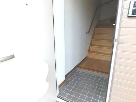 Naikan10 20260205000000