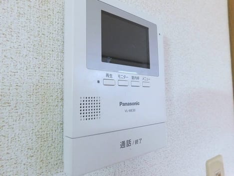 Naikan12 20260205000000