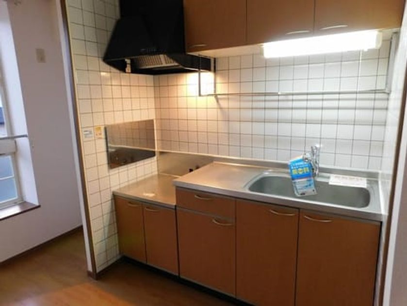 Naikan2 20201124000000 945x630