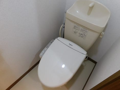 Naikan5 20201124000000