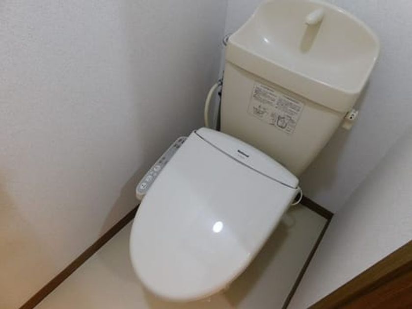 Naikan5 20201124000000 945x630
