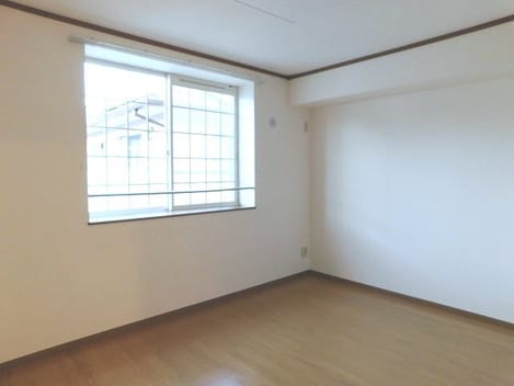 Naikan6 20260205000000