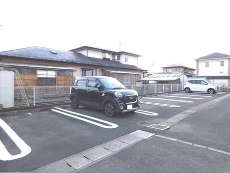 Naikan8 20260205000000