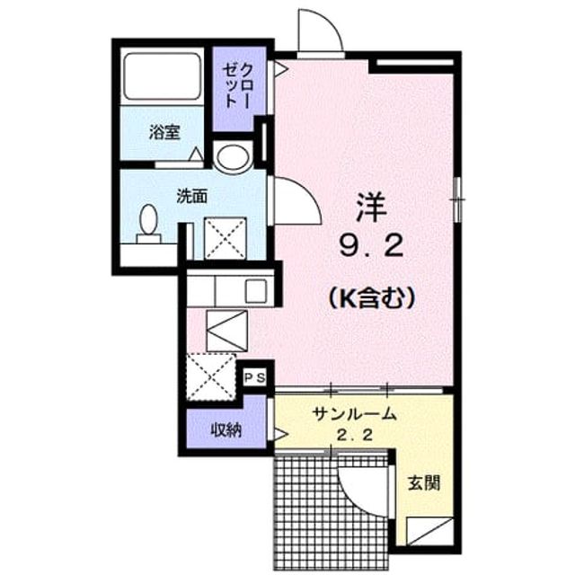 Madori 20230822000000 640x640