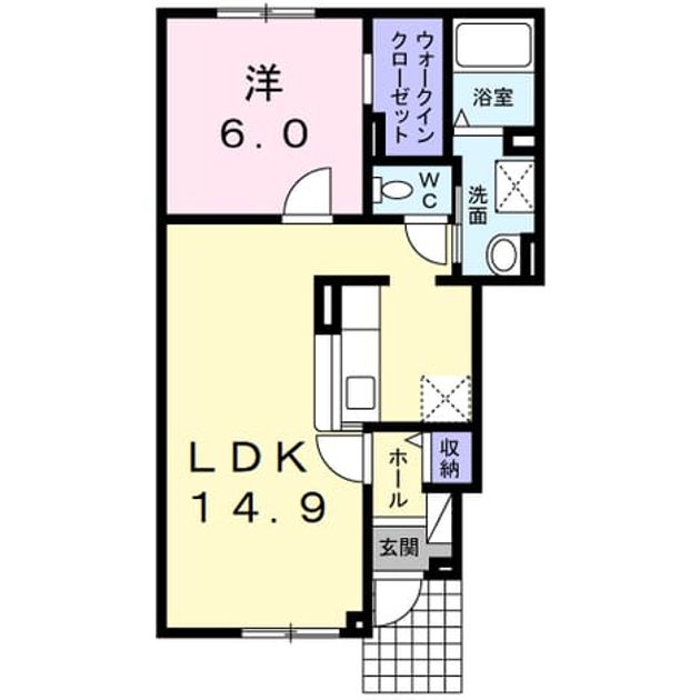 Madori 20241008000000 945x630