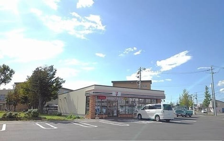 Naikan15 20240124000000 945x630