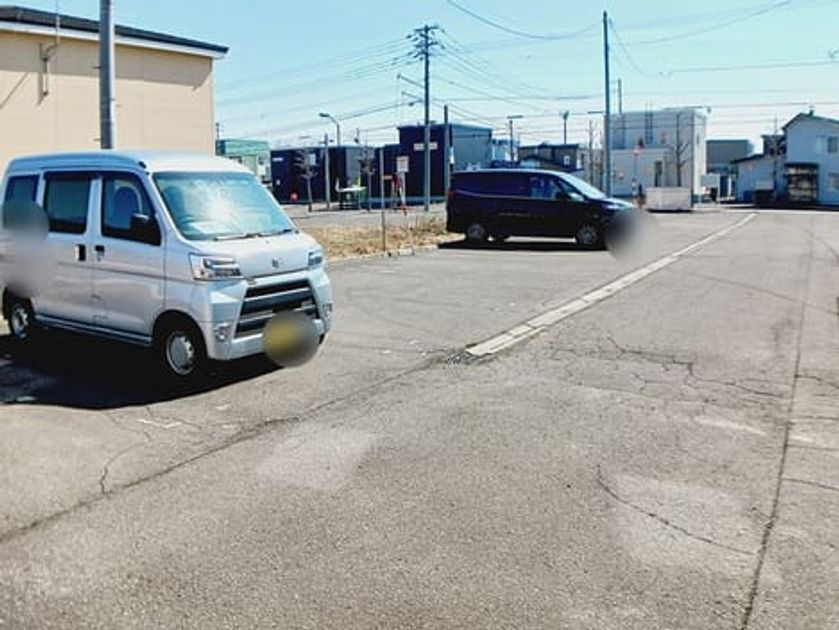 Naikan8 20260401000000 945x630