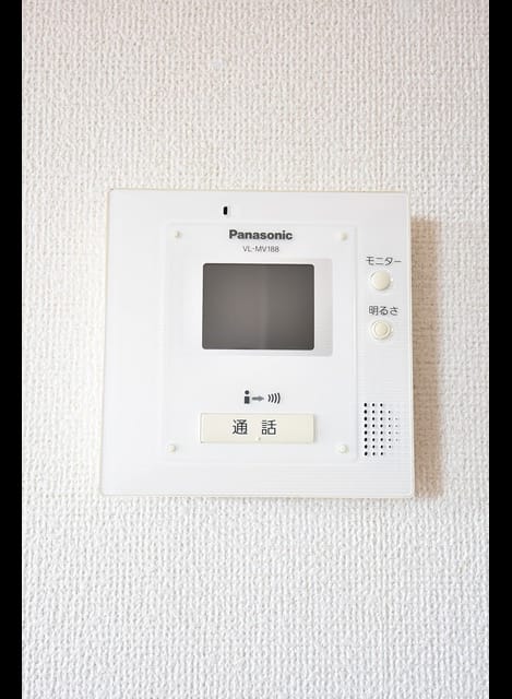 Naikan10 20260417000000