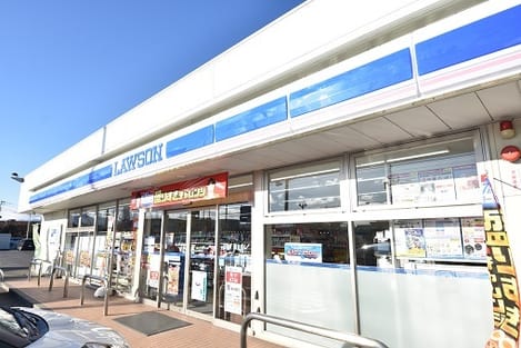 Naikan18 20230216000000