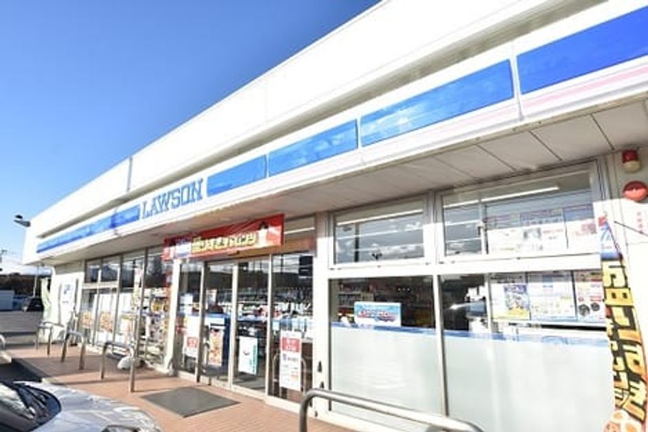 Naikan18 20230216000000 945x630