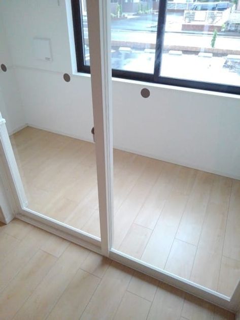Naikan9 20240119000000 945x630