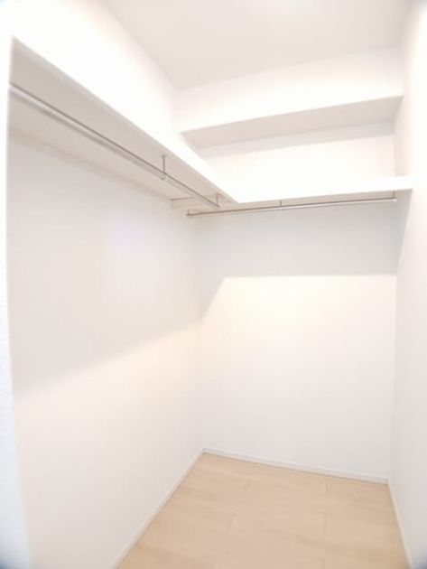 Naikan11 20260518000000 945x630