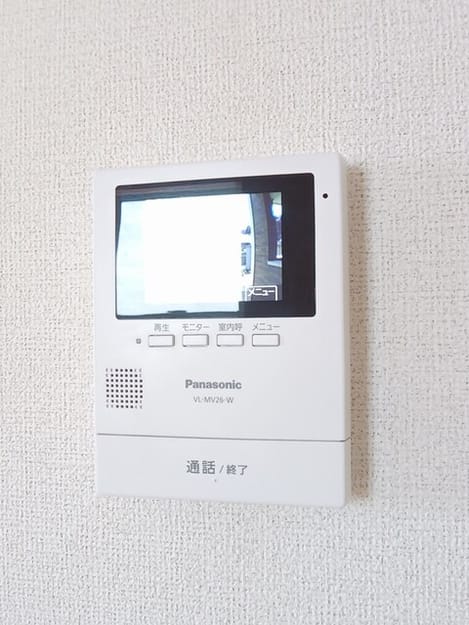 Naikan9 20260518000000