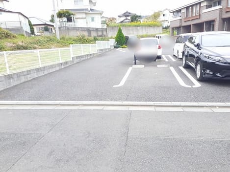 Naikan11 20211025000000