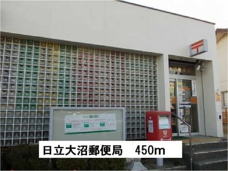 Naikan18 20180107000000
