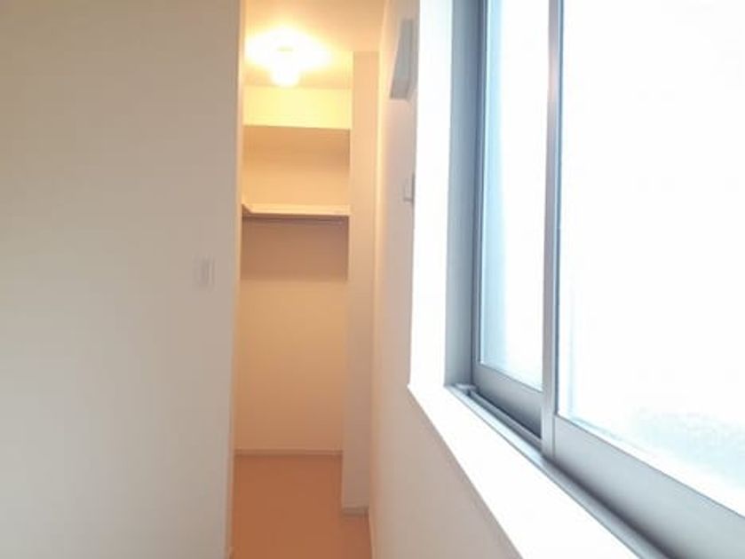 Naikan7 20211025000000 945x630