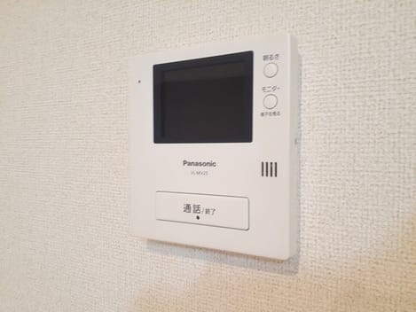 Naikan9 20211025000000