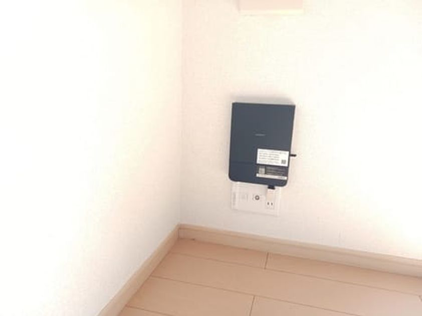 Naikan12 20260708000000 945x630