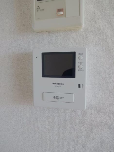Naikan9 20181026000000