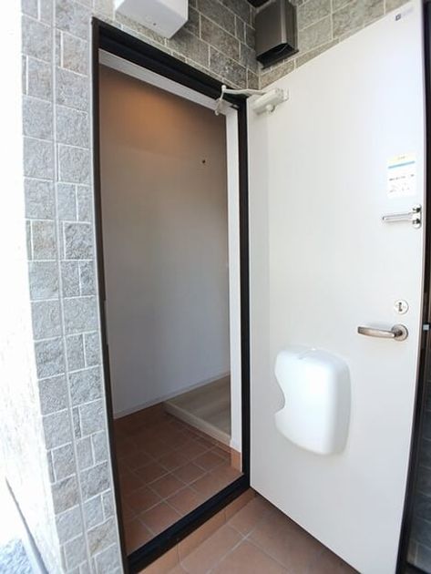 Naikan7 20260601000000 945x630