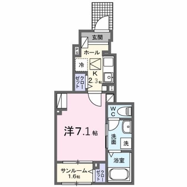 Madori 20260107000000 945x630