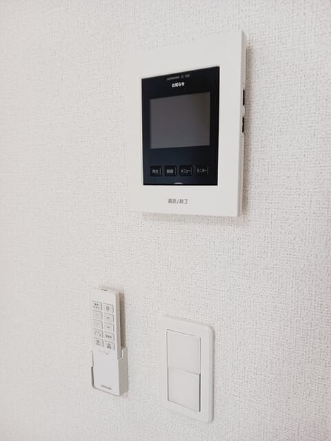 Naikan12 20260601000000