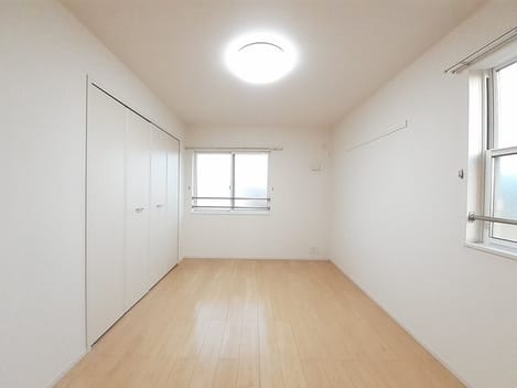 Naikan4 20240122000000