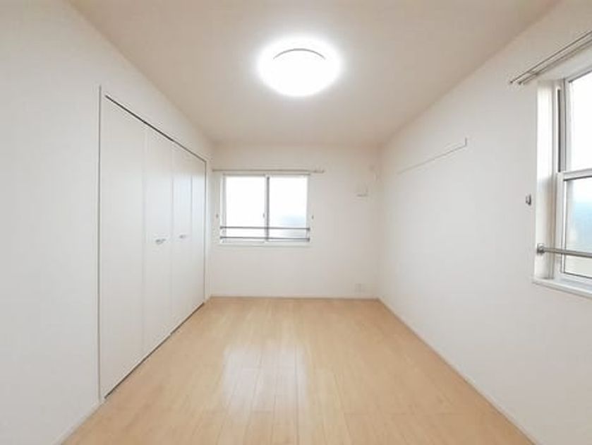 Naikan4 20240122000000 945x630