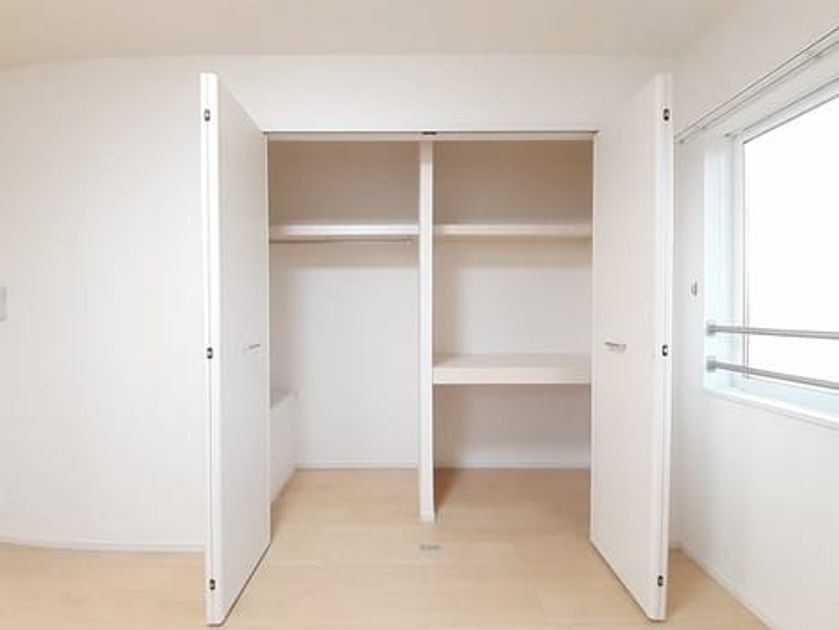 Naikan6 20240122000000 945x630