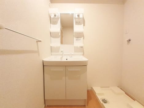 Naikan7 20240122000000