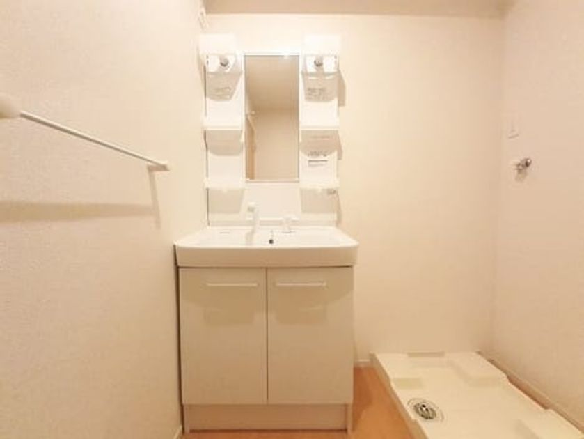 Naikan7 20240122000000 945x630