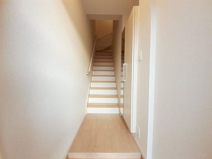 Naikan9 20240122000000 945x630